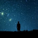 Narration and Identity - 1 starrsSquare