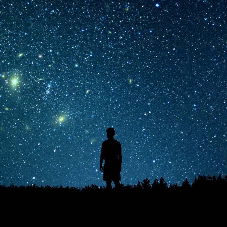 Narration and Identity - 1 starrsSquare