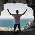 Recommendation - Looking out Edit