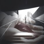 Under the Bridge - Copy of KidneySubway little color2048