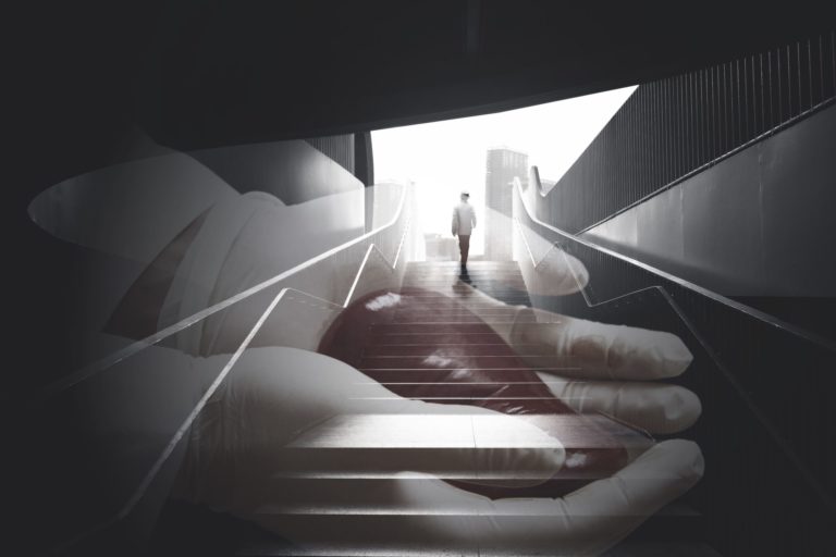 Under the Bridge - Copy of KidneySubway little color2048