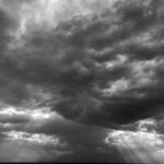 engin-akyurt-wFEhHU4LCJs-unsplash