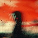 jr-korpa-iHtSG3cbH5M-unsplash