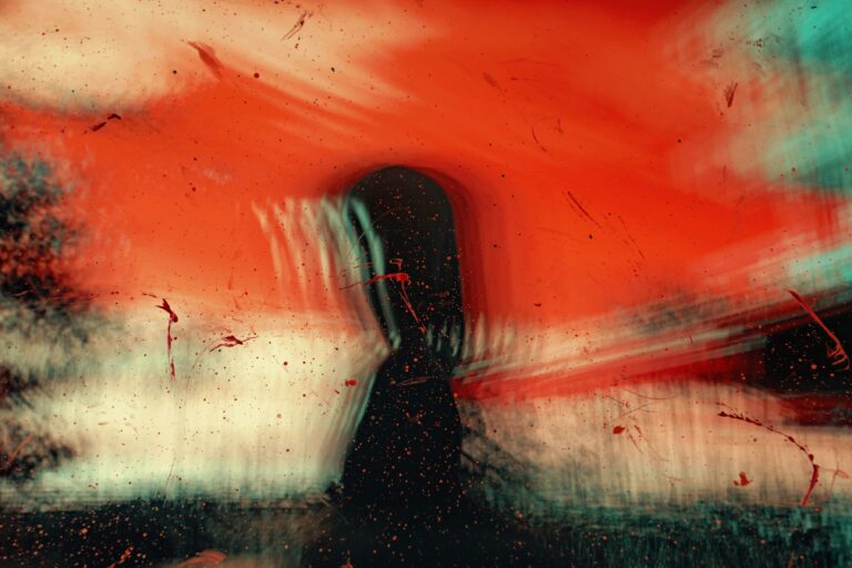 jr-korpa-iHtSG3cbH5M-unsplash