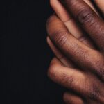 nsey-benajah-cp8LOLf2iG4-unsplash