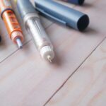 towfiqu-barbhuiya-msQB97gUxY0-unsplash