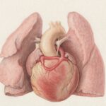 europeana-hrYq01y6H2I-unsplash