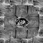 Screenshot 2026-01-06 at 10.10.37 AM