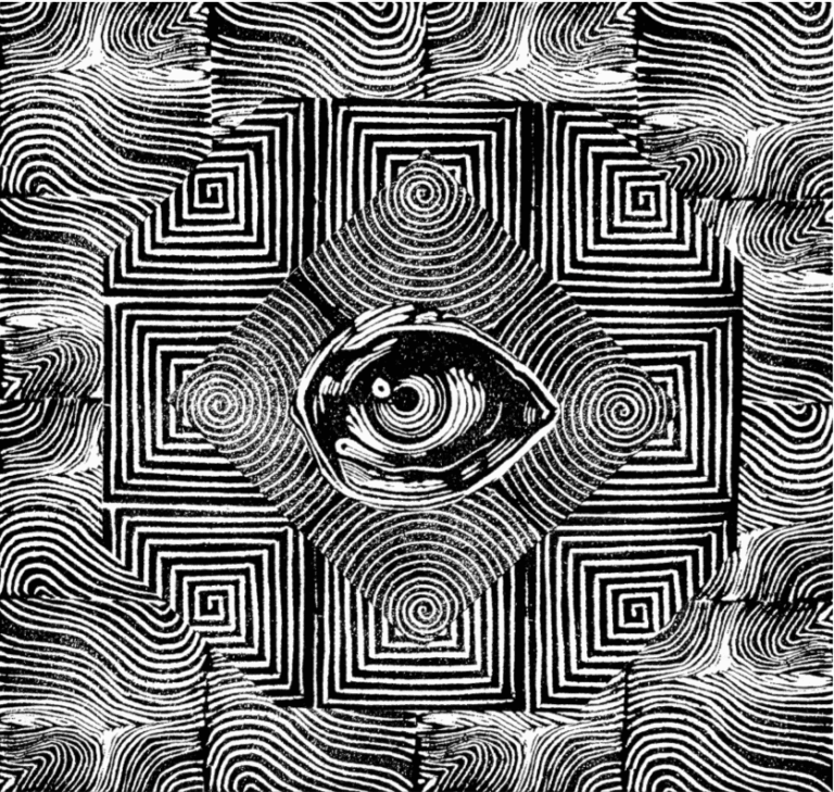 Screenshot 2026-01-06 at 10.10.37 AM